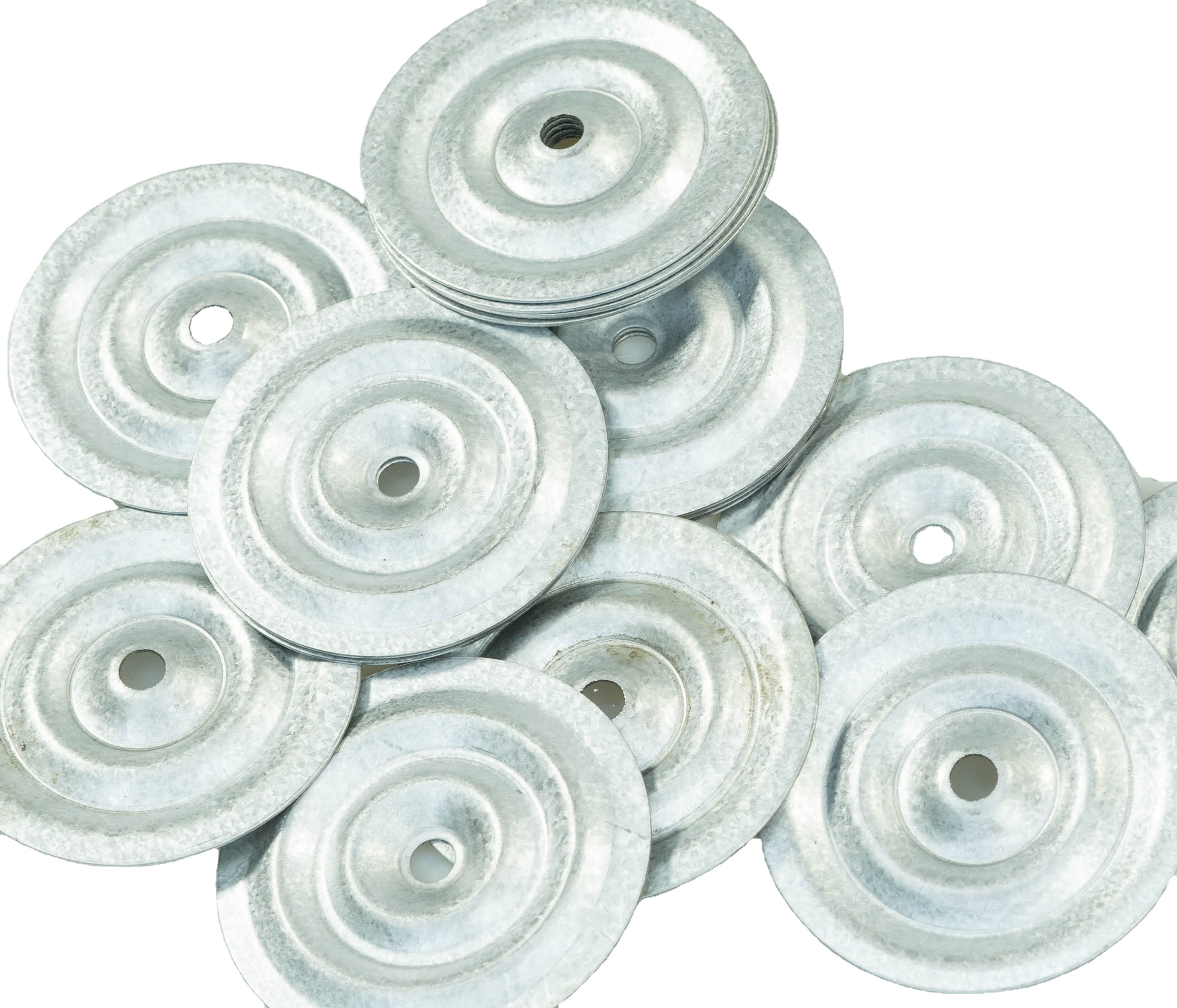 Fournisseurs de plaques de toiture Roofing Plates Providers