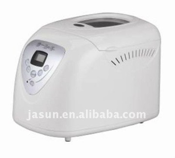 1.5LB 2.0LB Home Bread Maker