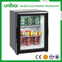 Bar fridge,mini refrigerator for sale, mini refrigerator no freezer (USF-30)