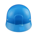 working safety helmet bump cap