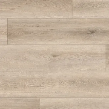 Soundproof SPC Vinyl Flooring