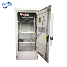 Outdoor Telecom Communications Cabinet