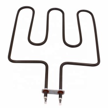 Beno Electric Oven Heater Heating Element Replacement
