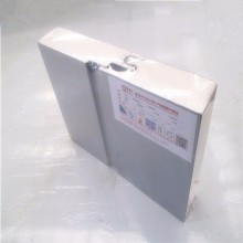 insul panel prefabricated interior wall panels