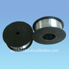 round stitching wire