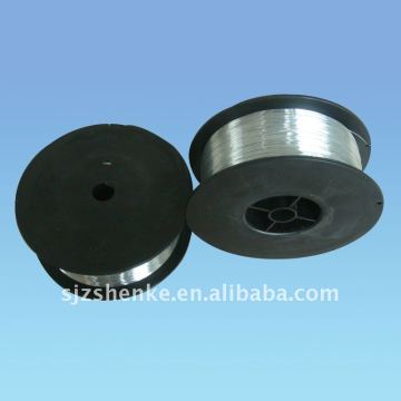 round stitching wire