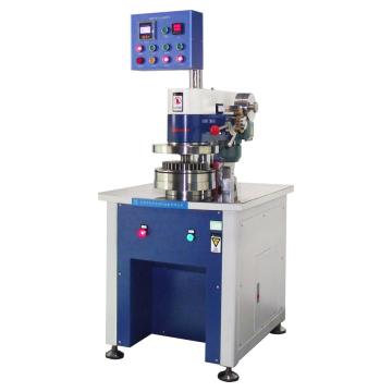 Laboratory Beater PFI Type Mill