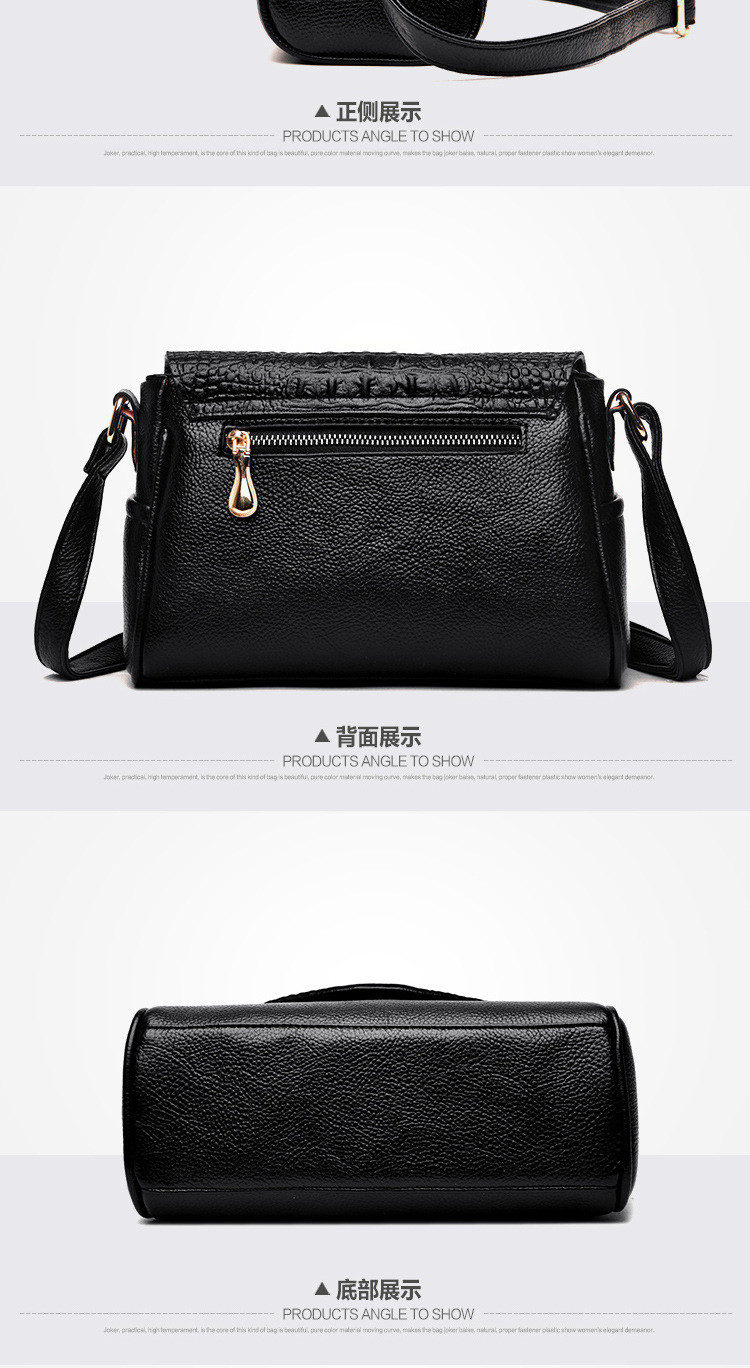 lady hand bags s12020 (12)