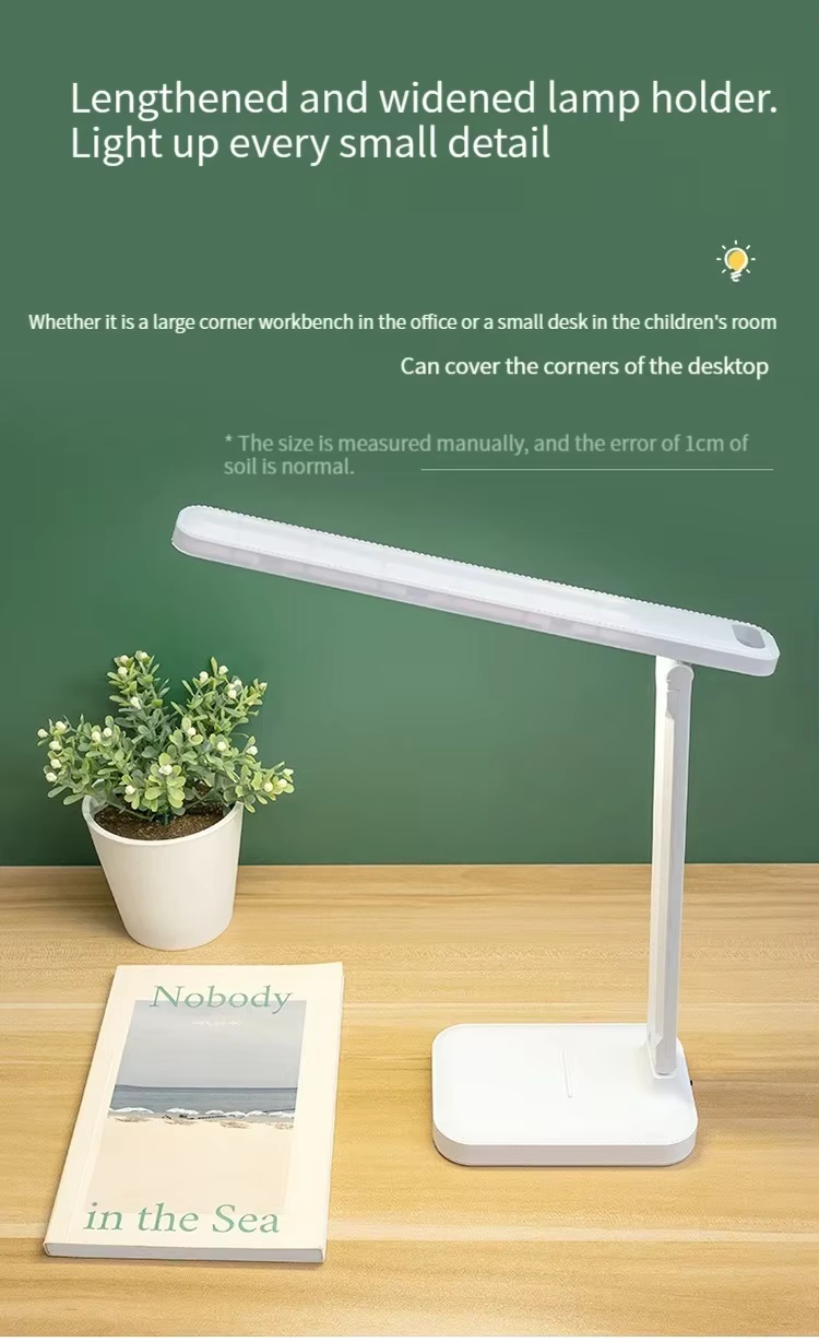 minimalist-design-touch-switch-lamp-GALAXY-LI minimalist-design-touch-switch-lamp-GALAXY-LI