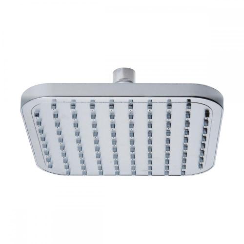 Wonderful shower in bathroom faucet accessories top shower head