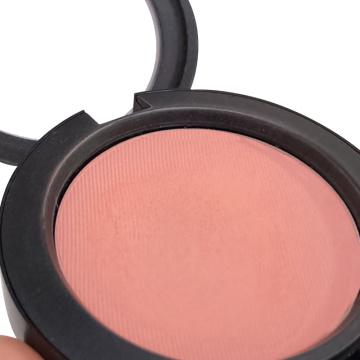 Blush Palette Compact Palette Face Make Up