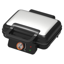 2024 New Style Non Stick Sandwich Maker by Drew Cole