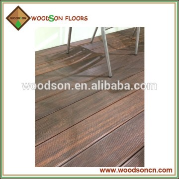 Bamboo Flooring Bamboo Decking Best Price Decking
