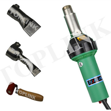 hot air welding tool/ hot air gun/ hot air hand tool