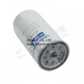 F5100-1105100A F5100-1105100 Yuchai Filtro de combustible