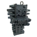 Vanne de commande Komatsu PC70-8 723-27-50900