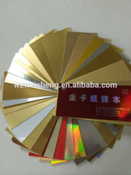 Cigarette wrapping foil paper,Cigarette inner frame package paper