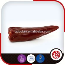 red chili pepper flakes