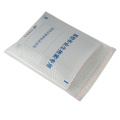 Self Seal Plastic courier Envelope with Two Tapes
