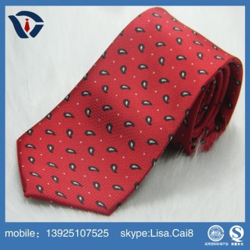 Fashion design ties,Mixed Patterns ties,High quality mens polyester ties