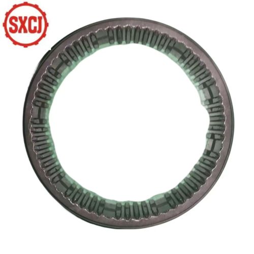Hot SALE Manual auto parts transmission Synchronizer Ring oem 1296 333 023 for ZF