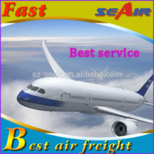 cheap price air freight shipping to PTY