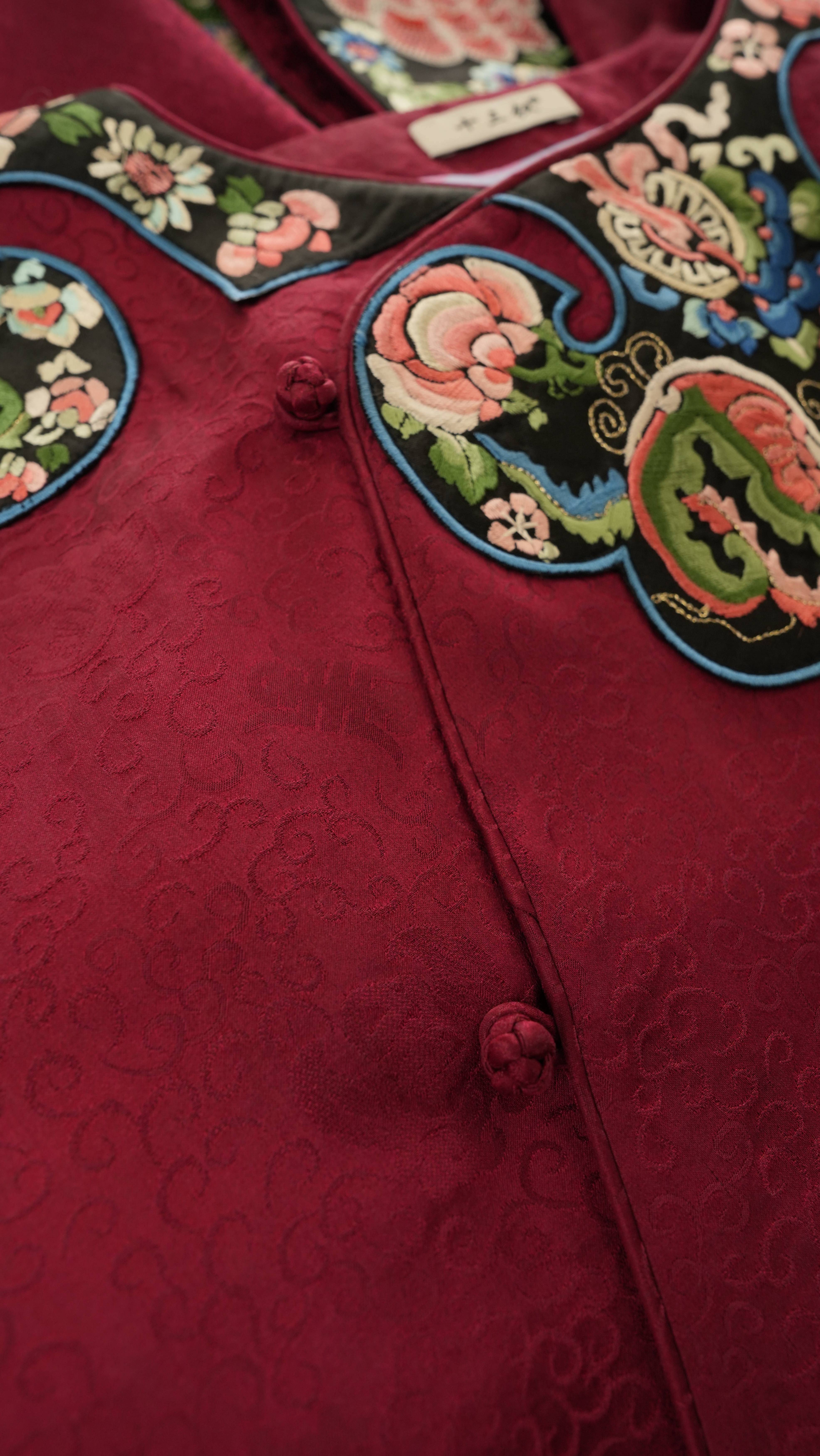 имя по умолчанию default name