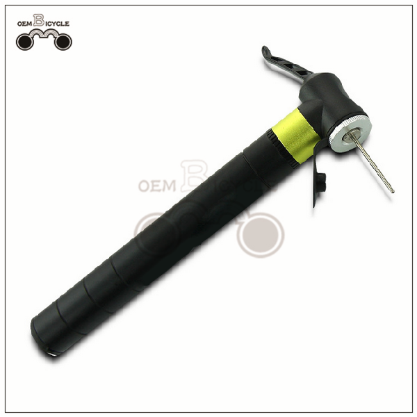 bike pump02