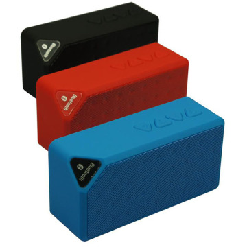 Microphone bluetooth speaker,Multi function bluetooth speaker