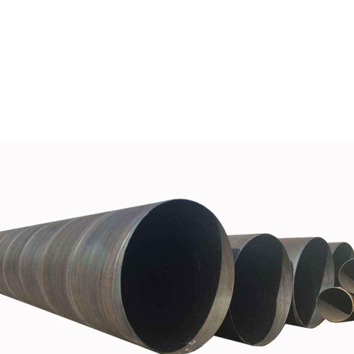 Dn1000 erw lsaw ssaw spiral steel pipe