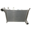 DZ9114530344 Intercooler Shacman DZ9114530342 DZ91259531101