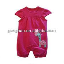 Kids Petti Romper Girl Clothing Toddlers Clothes Babyland