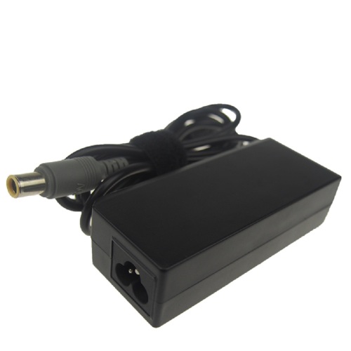 Adaptateur secteur 20V 3.25A 65W pour Lenovo