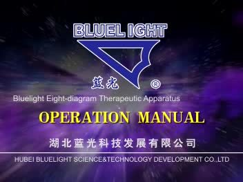 Breast enhancement digital therapy machine BL-EX Meridian Therapy Electronic Acupuncture Device beauty Shape body machine