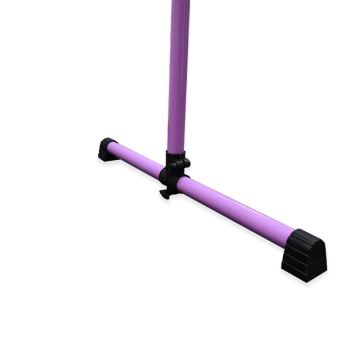 Gym Equipment Dance Pole Yoga Bar