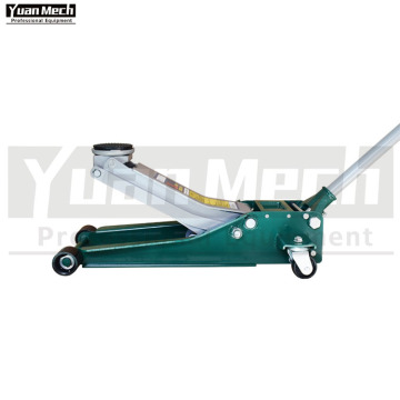 Good quality 3t Hand Manual Pallet Jack