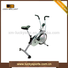 ORB4090 sliver indoor equipment orbitrac exercise bike                        
                                                Quality Choice