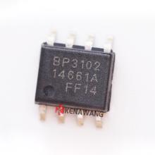 BP3102 LED Driver IC - Electronic Components