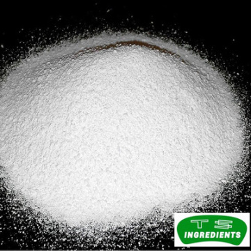 Sodium Carbonate Food Grade FCC