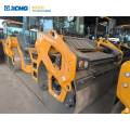 2025 XCMG XD135TIV Used Hydraulic Road Roller Vibratory Road Roller Price