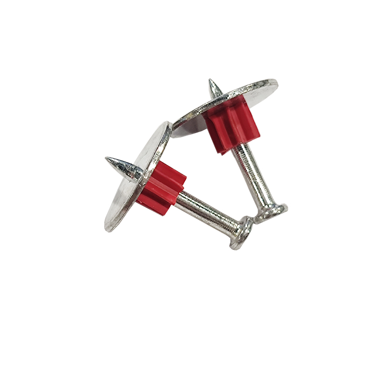 Производство мебели PDW Spacer Nails Furniture Manufacturing PDW Spacer Nails