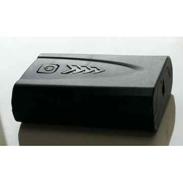 Volt Heated Gloves Battery 3.7v 6800mAh (AC224)