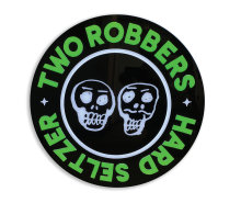 Acrylic Glass Sheets for Neon Signs and Boards