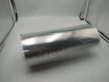 Polycarbonate PC film or sheet in roll for printing