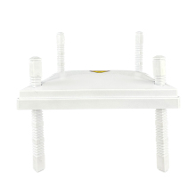 Chinese Factory Variable Temperature Digital Chicken Brooder House