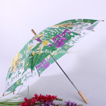 custom umbrella umbrella long umbrella custom umbrella