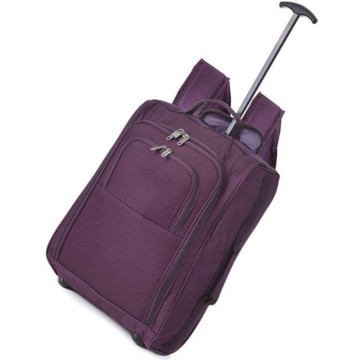 Hot sale travel eva luggage set