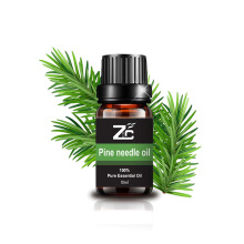 Pine Needles Esential Oil Pure Natural  for Diffuser