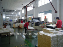 PET EVA 150mic 100/50 Thermal Film Lamination