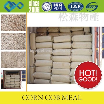 Hot Selling 100% Natural Corn Cob Powder/Sweet Corn Powder/Corn Steep Powder